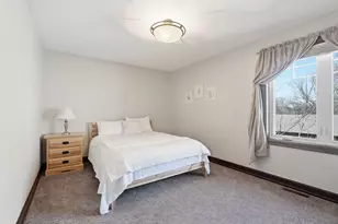 11033 N Shore Dr, Spicer, MN 56288 - Photo 41