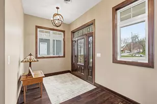 11033 N Shore Dr, Spicer, MN 56288 - Photo 15