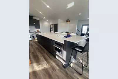 1084 W Lake Drive, Detroit Lakes, MN 56501 - Photo 9