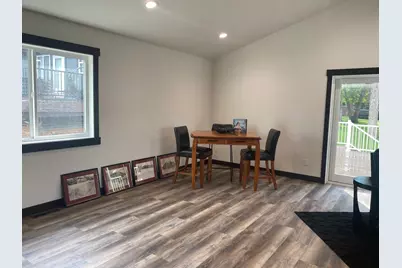 1084 W Lake Drive, Detroit Lakes, MN 56501 - Photo 49