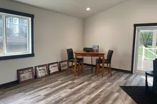 1084 W Lake Dr, Detroit Lakes, MN 56501 - Photo 49