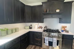 1084 W Lake Dr, Detroit Lakes, MN 56501 - Photo 7