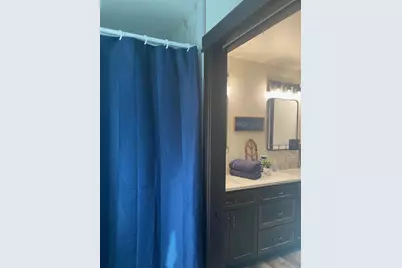 1084 W Lake Drive, Detroit Lakes, MN 56501 - Photo 43