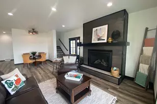 1084 W Lake Dr, Detroit Lakes, MN 56501 - Photo 15