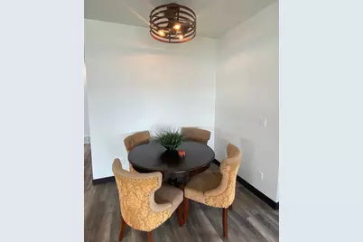 1084 W Lake Drive, Detroit Lakes, MN 56501 - Photo 17