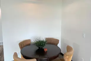 1084 W Lake Dr, Detroit Lakes, MN 56501 - Photo 17