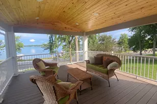 1084 W Lake Dr, Detroit Lakes, MN 56501 - Photo 29