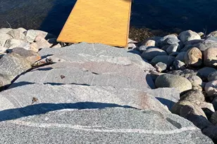 1084 W Lake Dr, Detroit Lakes, MN 56501 - Photo 3