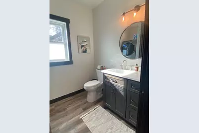 1084 W Lake Drive, Detroit Lakes, MN 56501 - Photo 19