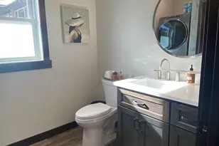 1084 W Lake Dr, Detroit Lakes, MN 56501 - Photo 19