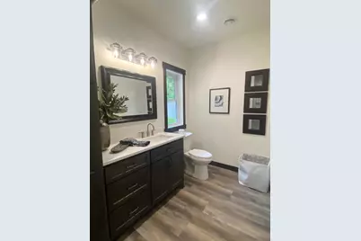 1084 W Lake Drive, Detroit Lakes, MN 56501 - Photo 23