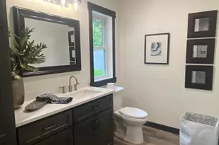 1084 W Lake Dr, Detroit Lakes, MN 56501 - Photo 23