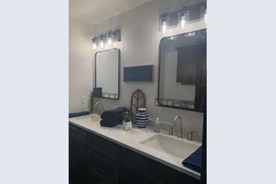 1084 W Lake Drive, Detroit Lakes, MN 56501 - Photo 41