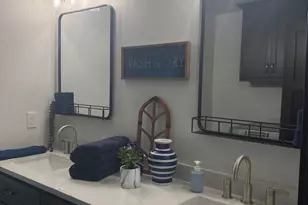 1084 W Lake Dr, Detroit Lakes, MN 56501 - Photo 41