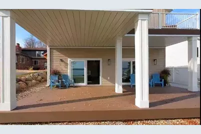 1084 W Lake Drive, Detroit Lakes, MN 56501 - Photo 53