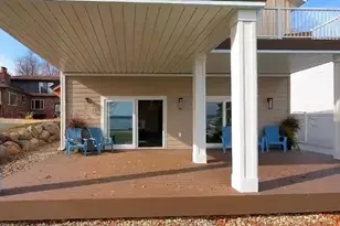 1084 W Lake Dr, Detroit Lakes, MN 56501 - Photo 53