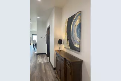 1084 W Lake Drive, Detroit Lakes, MN 56501 - Photo 21