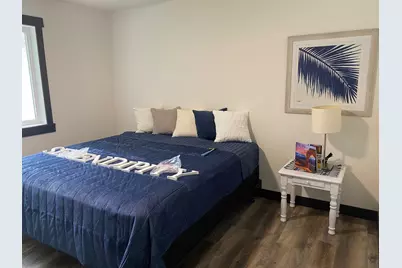 1084 W Lake Drive, Detroit Lakes, MN 56501 - Photo 35