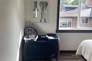 1084 W Lake Dr, Detroit Lakes, MN 56501 - Photo 37