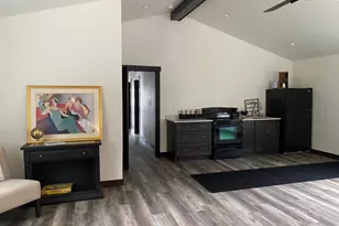 1084 W Lake Dr, Detroit Lakes, MN 56501 - Photo 47