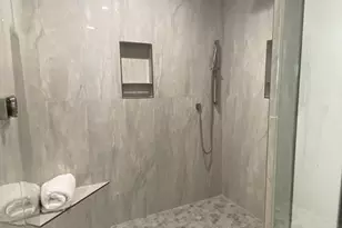 1084 W Lake Dr, Detroit Lakes, MN 56501 - Photo 25