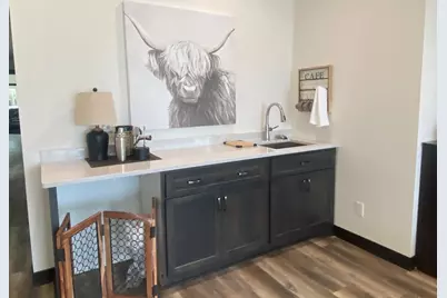 1084 W Lake Drive, Detroit Lakes, MN 56501 - Photo 33