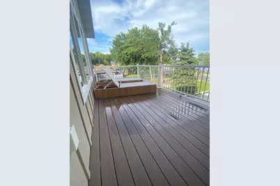 1084 W Lake Drive, Detroit Lakes, MN 56501 - Photo 27