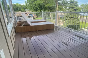 1084 W Lake Dr, Detroit Lakes, MN 56501 - Photo 27