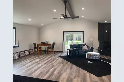 1084 W Lake Drive, Detroit Lakes, MN 56501 - Photo 51