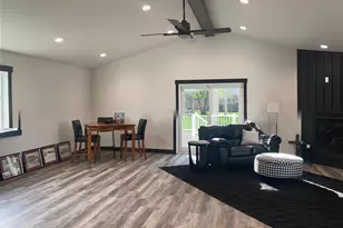 1084 W Lake Dr, Detroit Lakes, MN 56501 - Photo 51