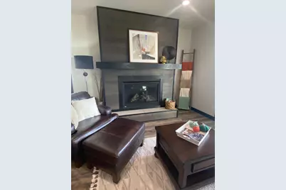 1084 W Lake Drive, Detroit Lakes, MN 56501 - Photo 11