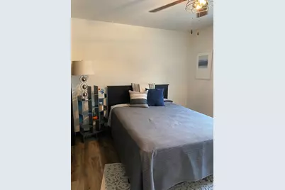 1084 W Lake Drive, Detroit Lakes, MN 56501 - Photo 39