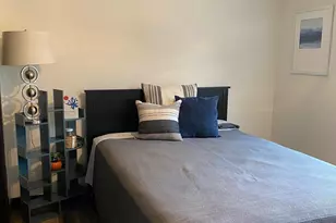 1084 W Lake Dr, Detroit Lakes, MN 56501 - Photo 39