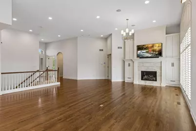 17902 Bearpath Trail, Eden Prairie, MN 55347 - Photo 15