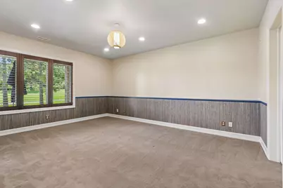 17902 Bearpath Trail, Eden Prairie, MN 55347 - Photo 59