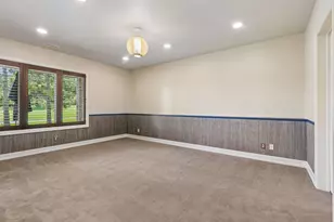 17902 Bearpath Trail, Eden Prairie, MN 55347 - Photo 59