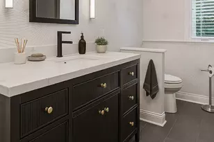 17902 Bearpath Trail, Eden Prairie, MN 55347 - Photo 69