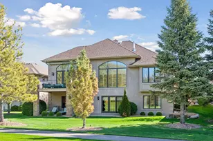 17902 Bearpath Trail, Eden Prairie, MN 55347 - Photo 85