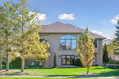 17902 Bearpath Trail, Eden Prairie, MN 55347 - Photo 7