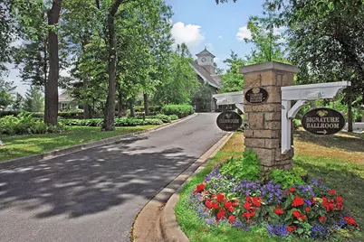 17902 Bearpath Trail, Eden Prairie, MN 55347 - Photo 17