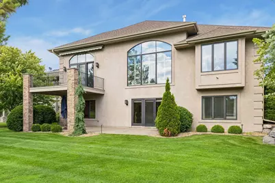 17902 Bearpath Trail, Eden Prairie, MN 55347 - Photo 83