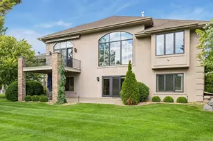 17902 Bearpath Trail, Eden Prairie, MN 55347 - Photo 83