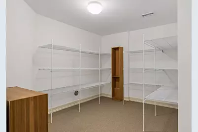 17902 Bearpath Trail, Eden Prairie, MN 55347 - Photo 65