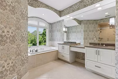17902 Bearpath Trail, Eden Prairie, MN 55347 - Photo 43