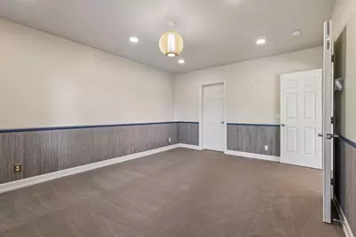 17902 Bearpath Trail, Eden Prairie, MN 55347 - Photo 61