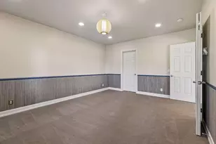 17902 Bearpath Trail, Eden Prairie, MN 55347 - Photo 61