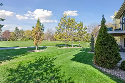 17902 Bearpath Trail, Eden Prairie, MN 55347 - Photo 93