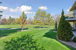 17902 Bearpath Trail, Eden Prairie, MN 55347 - Photo 93