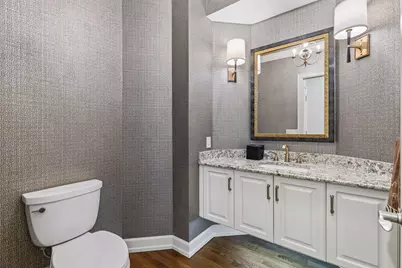 17902 Bearpath Trail, Eden Prairie, MN 55347 - Photo 49