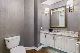 17902 Bearpath Trail, Eden Prairie, MN 55347 - Photo 49